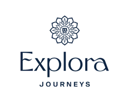 Explora Journeys logo