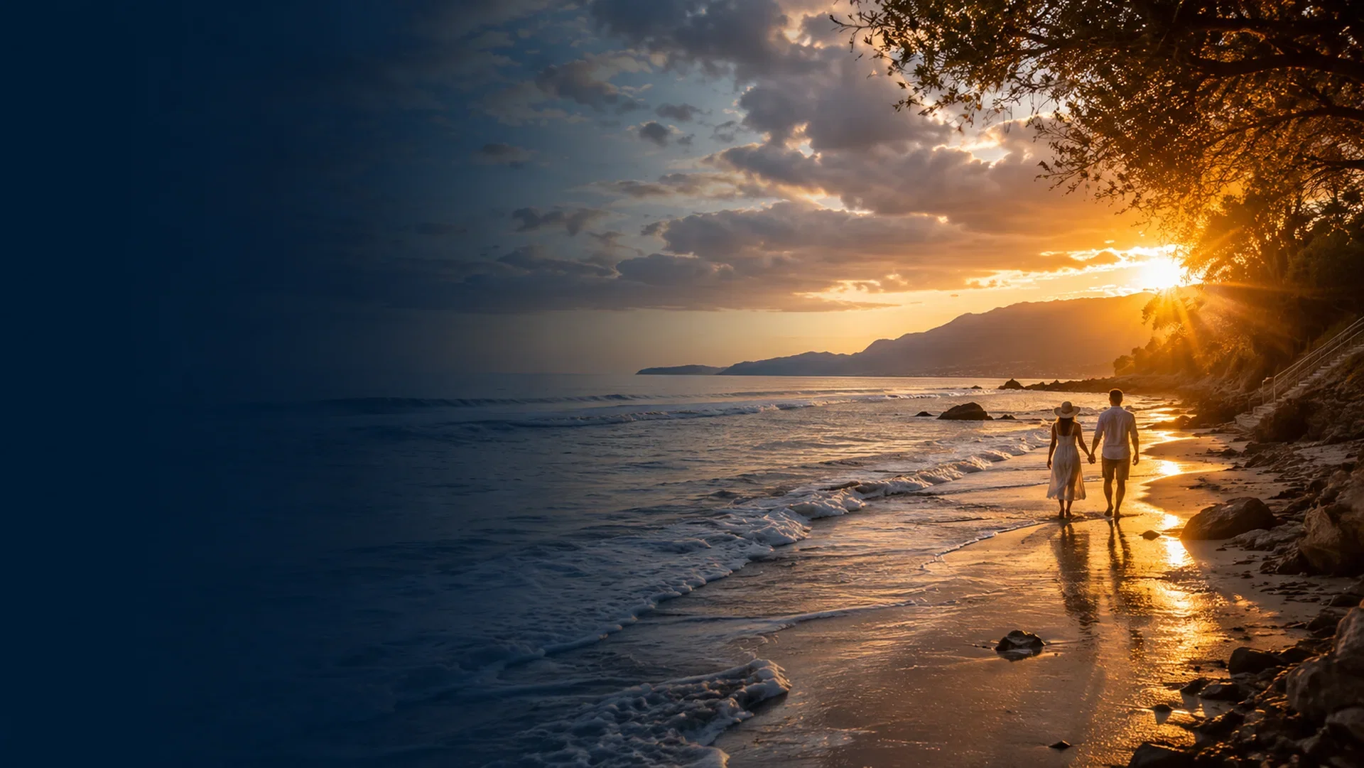 Faye travel insurance resource for Travel Today In Style