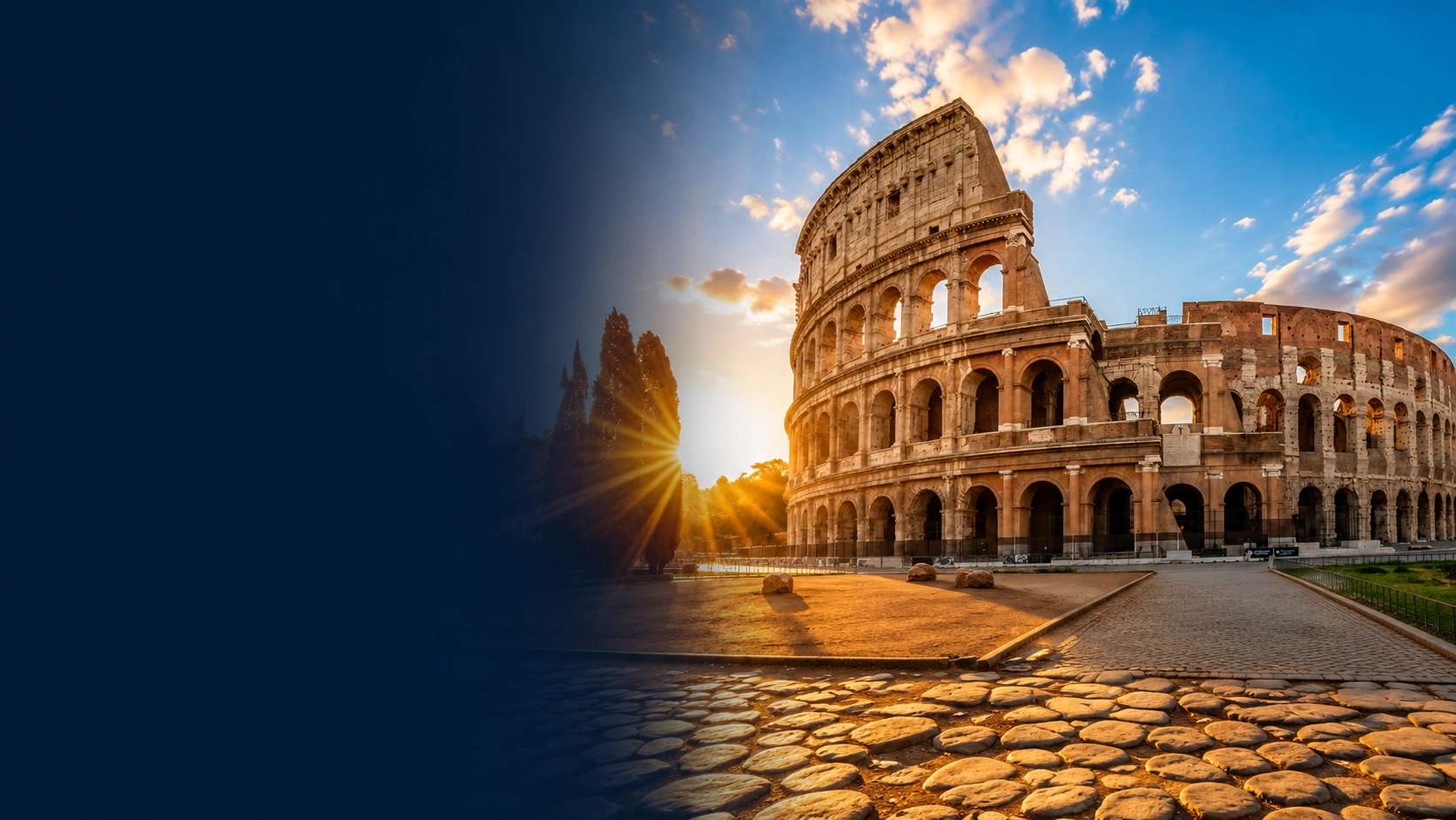 Travelers enjoying experiences around the world