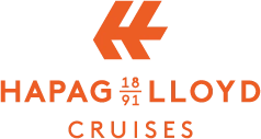 Hapag-Lloyd Cruises