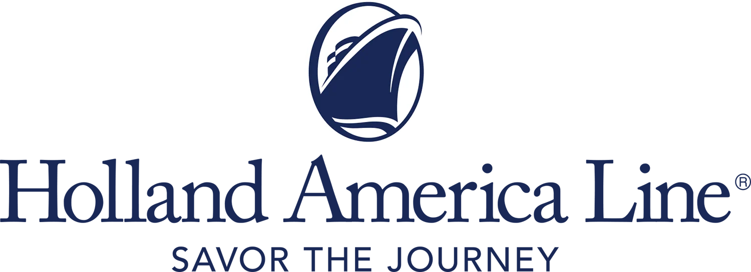 Holland America Line
