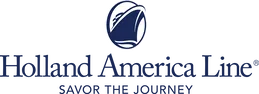 Holland America Line logo