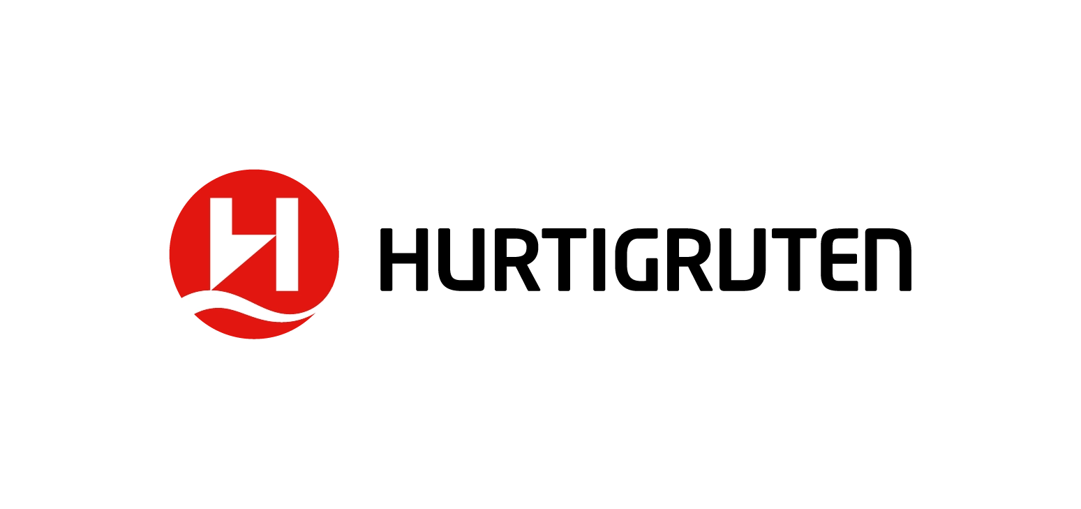 Hurtigruten