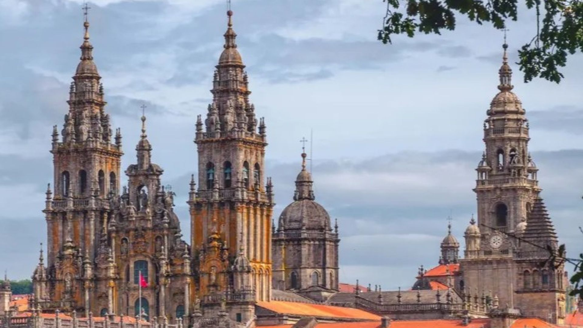 Celtic Coasts and Iberian Shores: Voyage from Edinburgh to Lisbon