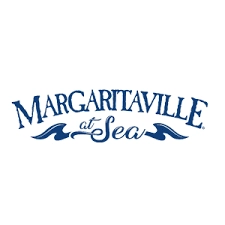 Margaritaville at Sea