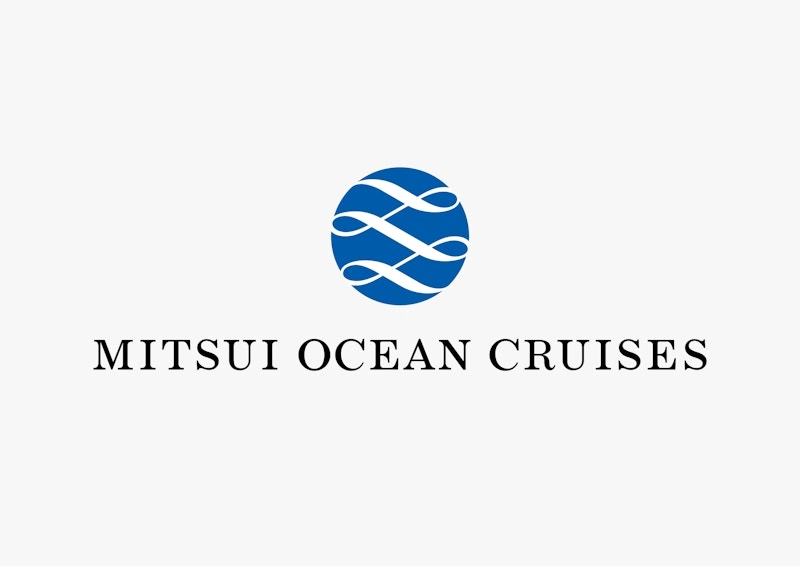 Mitsui Ocean Cruises
