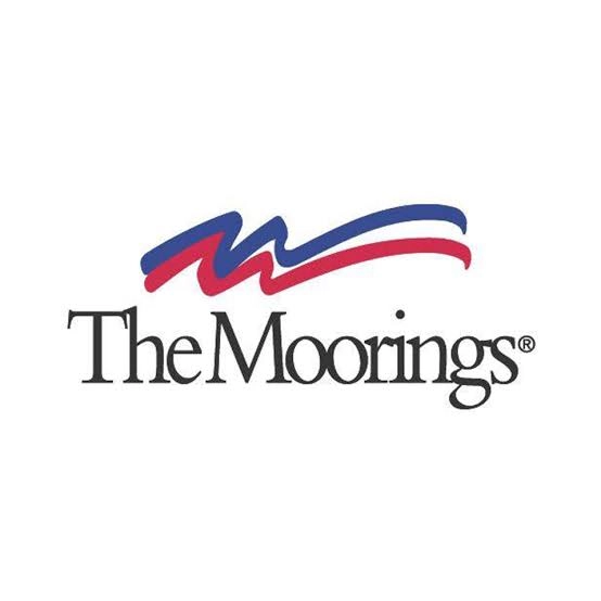 The Moorings