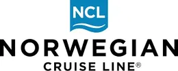 Norwegian Cruise Line logo