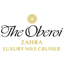 Oberoi Luxury Nile Cruisers