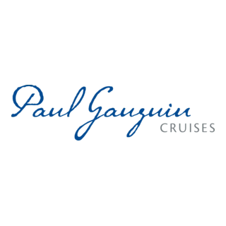 Paul Gauguin Cruises