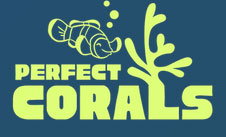 Perfect Corals