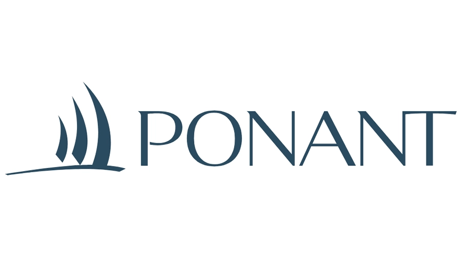Ponant