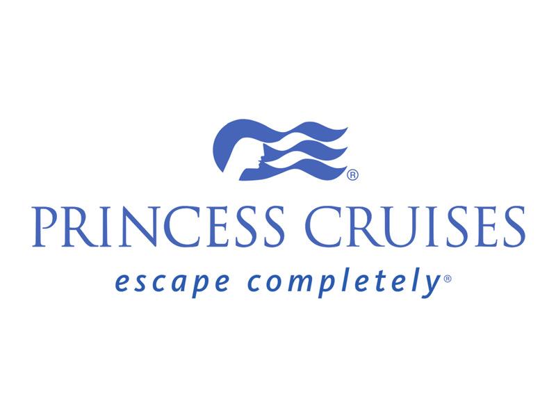Princess Cruises