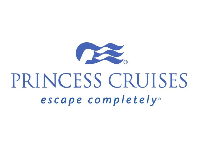 Princess Cruises