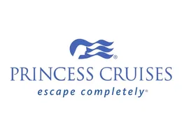 Princess Cruises logo