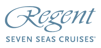 Regent Seven Seas Cruises