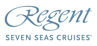Regent Seven Seas Cruises