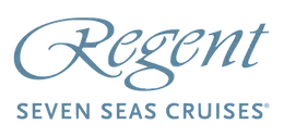 Regent Seven Seas Cruises logo
