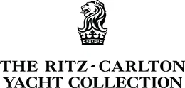 Ritz-Carlton Yacht Collection logo