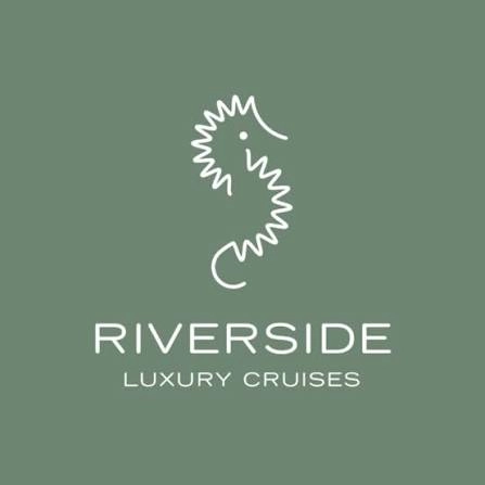 Riverside Luxury Cruises