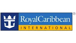 Royal Caribbean logo