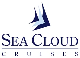 Sea Cloud Cruises logo