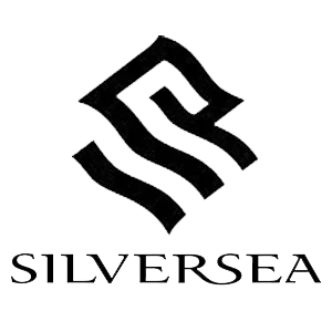 Silversea