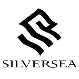 Silversea logo