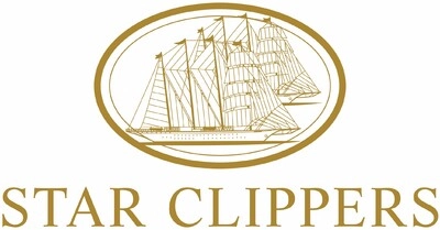 Star Clippers