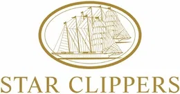 Star Clippers logo