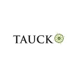 Tauck River Cruises logo
