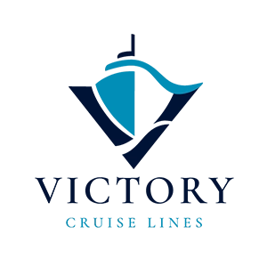 Victory Cruise Lines