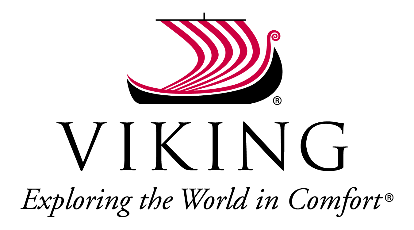 Viking Ocean Cruises