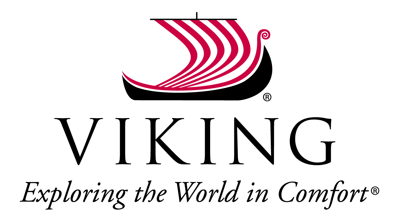 Viking Ocean Cruises
