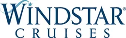 Windstar Cruises logo